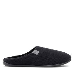 Home & Relax Pantofole Home & Relax P3056501 Nero