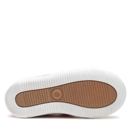 

Взуття Froddo Miroko G3130217-4 4, Червоний