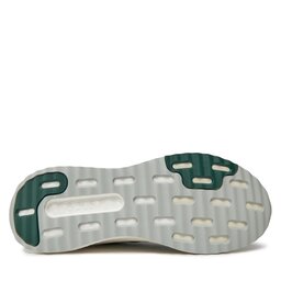 

Взуття adidas X_PLR Phase ID0422 Wonsil/Cgreen/Ivory, Сірий