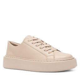 Gino Rossi Αθλητικά Gino Rossi WI23-BOZEMAN-02 Beige