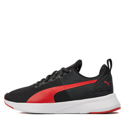 

Взуття Puma Flyer Runner Jr 192928 47 Жовтий