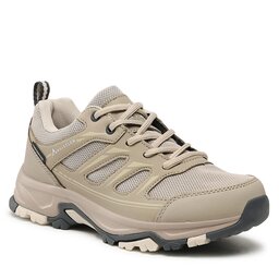 Whistler Sneakers Whistler Haksa W232350 1106 Oatmeal