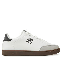 Fila Sportcipők Fila Courtbay FFM0365.13036 Fehér
