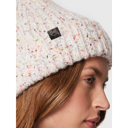 

Шапкa Buff 129698.000.10. White, Білий
