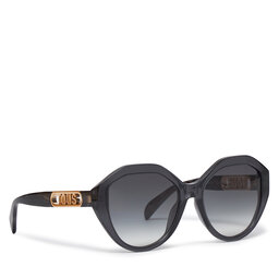 TOUS Слънчеви очила TOUS STOB90 Сив