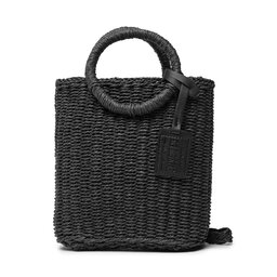 BIG STAR Rankinė BIG STAR JJ574102 Black