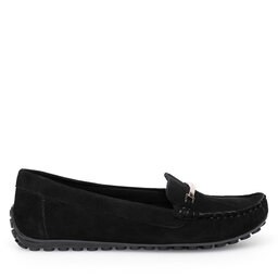 Sergio Bardi Mocasines Sergio Bardi EST-B1024-01SB Negro