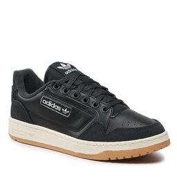 adidas Pantofi adidas Ny 90 GX9704 Cblack/Carbon/Cwhite