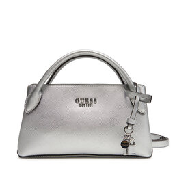 Guess Borsetta Guess HWZM96 43050 Argento