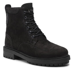 Rage Age Bottes de randonnée Rage Age RA-55-06-000390 601