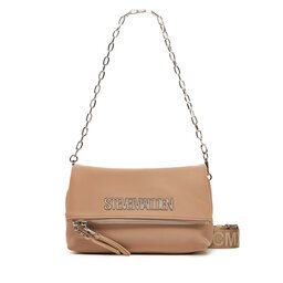 Steve Madden Bolso Steve Madden Bfin-V SM13001558 Beis