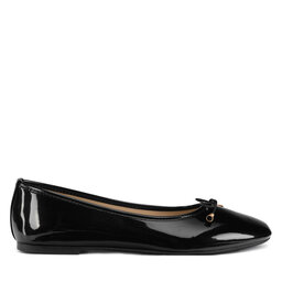 JENNY Bailarinas JENNY XSFD24-0301-02 Negro