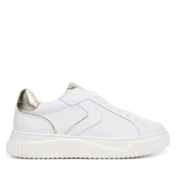 Voile Blanche Sneakers Voile Blanche 2017542-48 Weiß