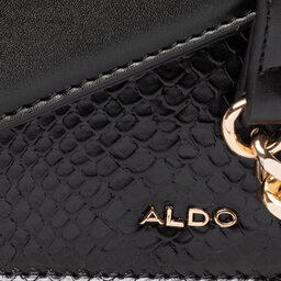 

Сумка Aldo Drienia 13491586 001, Чорний