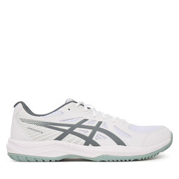 Asics Взуття для тренажерного залу Asics Upcourt 6 1071A104 Білий