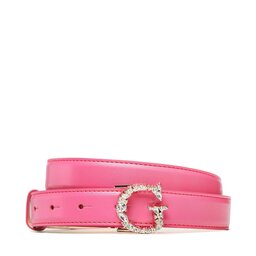 Guess Ζώνη Γυναικεία Guess Not Coordinated Belts BW7778 VIN25 PIN