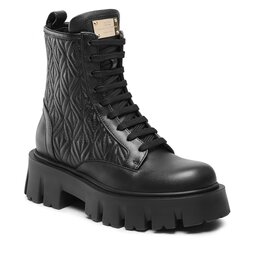 Elisabetta Franchi Trapery Elisabetta Franchi SA-24B-36E2-V760 Nero 110