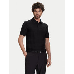 BOSS BOSS Pólóing C-Pack 197_PS 50543666 Fekete Regular Fit