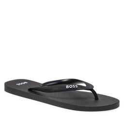 Boss Flip-flops Boss Pacific 50471283 10242229 01 001