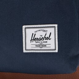 

Рюкзак Herschel Heritage™ Backpack 11383-03548 Trekking Green, Зелений