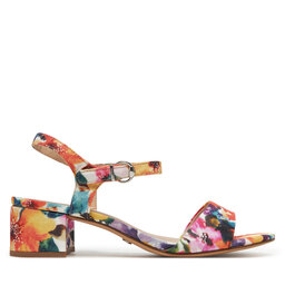 Tamaris Sandali Tamaris 1-28208-44 Multicolore