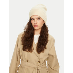Pieces Berretto Pieces Hexo 17098381 Beige