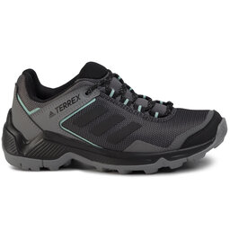

Взуття adidas Terrex Eastrail W EE6566 Black, Чорний