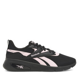 Reebok Laisvalaikio batai Reebok RIDER V 100208893 Juoda