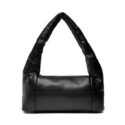 DeeZee Geantă DeeZee MDH-D-003-02 Black