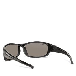 

Сонцезахисні окуляри Uvex Sportstyle 211 S5306132216 Black, Чорний