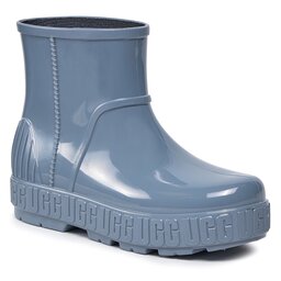 Ugg Gumáky Ugg W Drizlita 1125731 STSS