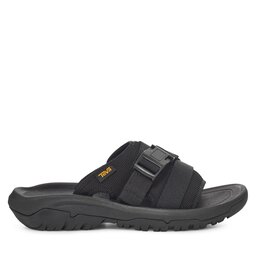 Teva Klapki Teva Hurricane Verge Slide 1136210 Brązowy