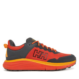 Helly Hansen Trekkingschuhe Helly Hansen 11987_300 Orange