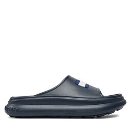 

Шльопанці Tommy Hilfiger T3X0-33461-0083 S Blu 800, Cиній