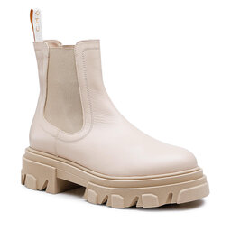 Charles Bokacsizma Charles Mey Light Beige