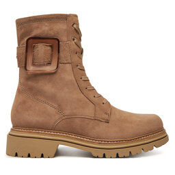 Tamaris Trappers Tamaris 1-25221-43 Bej