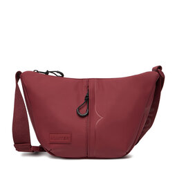 Hunter Geantă Hunter C-HTR-B-011-08 Vișiniu