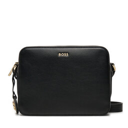 BOSS Rankinė Boss 50523273 Juoda