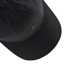 

Бейсболка adidas Rifta Bb Cap HM1724 Black, Чорний