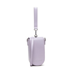 

Сумка Keddo 327104/30-04E Lilac, Фіолетовий