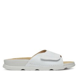 Berkemann Ciabatte Berkemann Rodena 4503-120 Bianco
