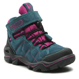 Primigi Stivali da neve Primigi GORE-TEX 2893466 M Otta