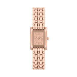 Michael Kors Uhr Michael Kors Essex MK4998 Rosa