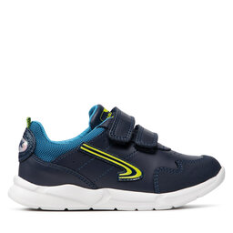 

Снікерcи Pablosky 287821 S Blue, Cиній