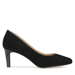 Lasocki High Heels Lasocki WYL3804-1Z Schwarz