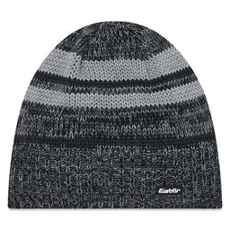 Eisbär Berretto Eisbär Luan Mu 30635 Grigio