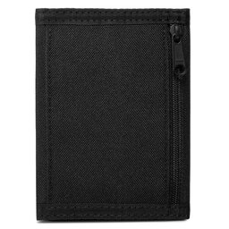 

Велике Чоловіче Портмоне Dakine Vert Rail Wallet 08820206 Black, Чорний