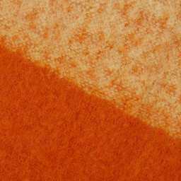 

Шаль Acccessories 1W4-027-AW22 Orange, Кольоровий