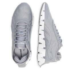 

Взуття Reebok Zig Dynamica 3 GW9453 Grey, Сірий