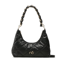 Nobo Geantă Nobo NBAG-P0780-C020 Negru